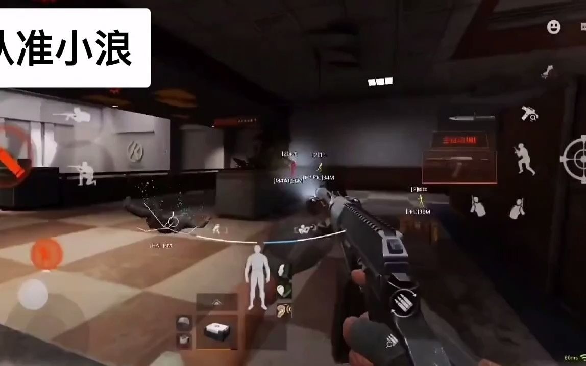 【暗区突围稳定透视卡盟】蟋蟀靠什么发出声音